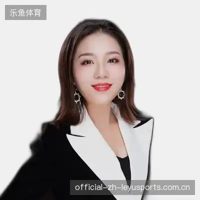 何山语