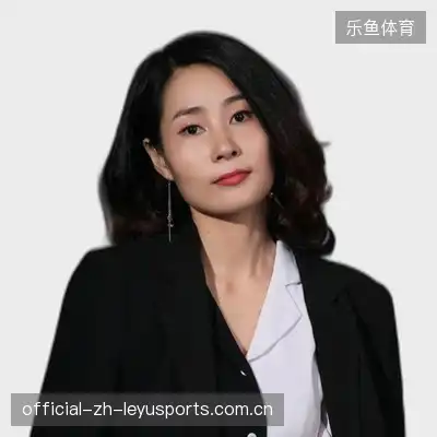 魏洋静