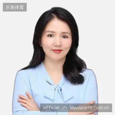 吴明
