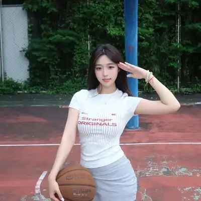 于东云